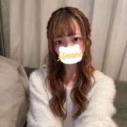 ヒメ日記 2026/07/12 09:45 投稿 あまね ミセスファースト 熊谷店 -お姉さん・若妻専門店-
