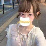ヒメ日記 2026/07/12 17:15 投稿 あまね ミセスファースト 熊谷店 -お姉さん・若妻専門店-