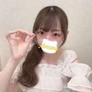 ヒメ日記 2026/07/13 01:00 投稿 あまね ミセスファースト 熊谷店 -お姉さん・若妻専門店-