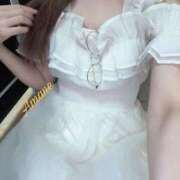 ヒメ日記 2026/07/13 04:00 投稿 あまね ミセスファースト 熊谷店 -お姉さん・若妻専門店-