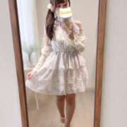 ヒメ日記 2026/07/13 08:15 投稿 あまね ミセスファースト 熊谷店 -お姉さん・若妻専門店-