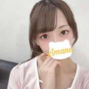 ヒメ日記 2026/07/15 03:15 投稿 あまね ミセスファースト 熊谷店 -お姉さん・若妻専門店-