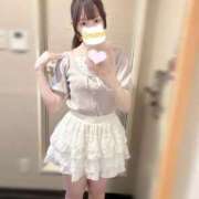 ヒメ日記 2026/07/15 16:15 投稿 あまね ミセスファースト 熊谷店 -お姉さん・若妻専門店-