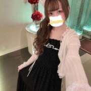 ヒメ日記 2026/07/17 07:16 投稿 あまね ミセスファースト 熊谷店 -お姉さん・若妻専門店-
