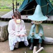 ヒメ日記 2026/07/17 15:30 投稿 あまね ミセスファースト 熊谷店 -お姉さん・若妻専門店-