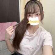 ヒメ日記 2026/07/18 02:30 投稿 あまね ミセスファースト 熊谷店 -お姉さん・若妻専門店-