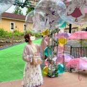 ヒメ日記 2026/07/18 18:02 投稿 あまね ミセスファースト 熊谷店 -お姉さん・若妻専門店-