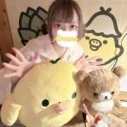 ヒメ日記 2026/07/19 08:30 投稿 あまね ミセスファースト 熊谷店 -お姉さん・若妻専門店-