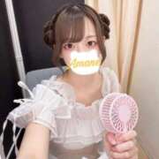 ヒメ日記 2026/07/21 01:00 投稿 あまね ミセスファースト 熊谷店 -お姉さん・若妻専門店-