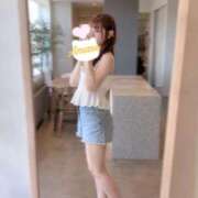 ヒメ日記 2026/07/21 14:15 投稿 あまね ミセスファースト 熊谷店 -お姉さん・若妻専門店-