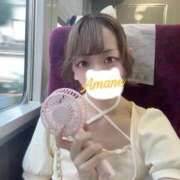 ヒメ日記 2026/07/23 12:32 投稿 あまね ミセスファースト 熊谷店 -お姉さん・若妻専門店-