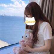 ヒメ日記 2026/07/25 23:53 投稿 あまね ミセスファースト 熊谷店 -お姉さん・若妻専門店-