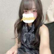 ヒメ日記 2026/07/26 08:31 投稿 あまね ミセスファースト 熊谷店 -お姉さん・若妻専門店-