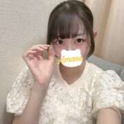 ヒメ日記 2026/07/26 13:31 投稿 あまね ミセスファースト 熊谷店 -お姉さん・若妻専門店-