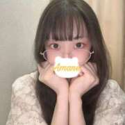 ヒメ日記 2026/07/27 02:00 投稿 あまね ミセスファースト 熊谷店 -お姉さん・若妻専門店-