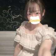 ヒメ日記 2026/07/28 02:00 投稿 あまね ミセスファースト 熊谷店 -お姉さん・若妻専門店-