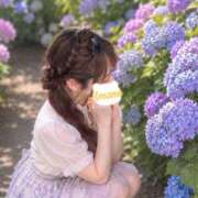 ヒメ日記 2026/07/28 07:31 投稿 あまね ミセスファースト 熊谷店 -お姉さん・若妻専門店-