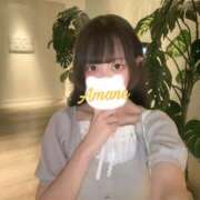 ヒメ日記 2026/07/29 14:32 投稿 あまね ミセスファースト 熊谷店 -お姉さん・若妻専門店-