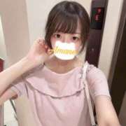 ヒメ日記 2026/07/30 05:00 投稿 あまね ミセスファースト 熊谷店 -お姉さん・若妻専門店-