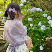 ヒメ日記 2026/07/30 09:30 投稿 あまね ミセスファースト 熊谷店 -お姉さん・若妻専門店-