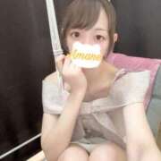 ヒメ日記 2026/07/30 20:31 投稿 あまね ミセスファースト 熊谷店 -お姉さん・若妻専門店-