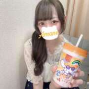ヒメ日記 2026/07/31 05:00 投稿 あまね ミセスファースト 熊谷店 -お姉さん・若妻専門店-