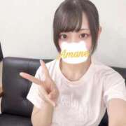 ヒメ日記 2026/08/01 04:30 投稿 あまね ミセスファースト 熊谷店 -お姉さん・若妻専門店-