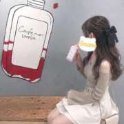 ヒメ日記 2026/08/01 15:03 投稿 あまね ミセスファースト 熊谷店 -お姉さん・若妻専門店-