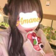 ヒメ日記 2026/08/02 12:16 投稿 あまね ミセスファースト 熊谷店 -お姉さん・若妻専門店-