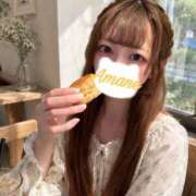 ヒメ日記 2026/08/03 12:32 投稿 あまね ミセスファースト 熊谷店 -お姉さん・若妻専門店-