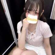 ヒメ日記 2026/08/03 22:54 投稿 あまね ミセスファースト 熊谷店 -お姉さん・若妻専門店-