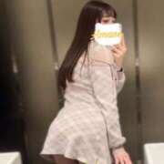 ヒメ日記 2026/08/03 23:48 投稿 あまね ミセスファースト 熊谷店 -お姉さん・若妻専門店-