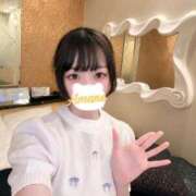 ヒメ日記 2026/08/05 02:45 投稿 あまね ミセスファースト 熊谷店 -お姉さん・若妻専門店-