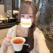 ヒメ日記 2026/08/05 12:18 投稿 あまね ミセスファースト 熊谷店 -お姉さん・若妻専門店-
