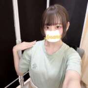 ヒメ日記 2026/08/06 03:30 投稿 あまね ミセスファースト 熊谷店 -お姉さん・若妻専門店-