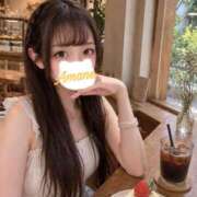 ヒメ日記 2026/08/07 12:33 投稿 あまね ミセスファースト 熊谷店 -お姉さん・若妻専門店-