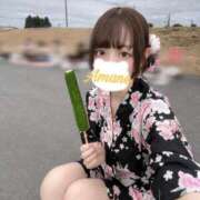 ヒメ日記 2026/08/08 22:50 投稿 あまね ミセスファースト 熊谷店 -お姉さん・若妻専門店-