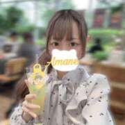 ヒメ日記 2026/08/09 14:15 投稿 あまね ミセスファースト 熊谷店 -お姉さん・若妻専門店-