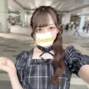 ヒメ日記 2026/08/10 15:31 投稿 あまね ミセスファースト 熊谷店 -お姉さん・若妻専門店-