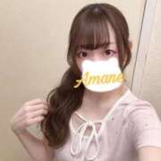 ヒメ日記 2026/08/11 01:00 投稿 あまね ミセスファースト 熊谷店 -お姉さん・若妻専門店-