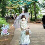 ヒメ日記 2026/08/12 08:30 投稿 あまね ミセスファースト 熊谷店 -お姉さん・若妻専門店-
