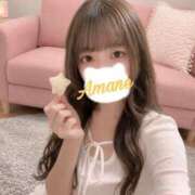 ヒメ日記 2026/08/12 10:45 投稿 あまね ミセスファースト 熊谷店 -お姉さん・若妻専門店-