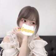 ヒメ日記 2026/08/13 05:53 投稿 あまね ミセスファースト 熊谷店 -お姉さん・若妻専門店-
