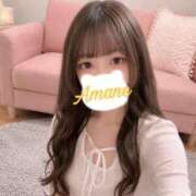ヒメ日記 2026/08/13 11:30 投稿 あまね ミセスファースト 熊谷店 -お姉さん・若妻専門店-