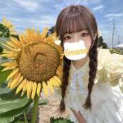 ヒメ日記 2026/08/13 12:32 投稿 あまね ミセスファースト 熊谷店 -お姉さん・若妻専門店-