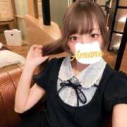 ヒメ日記 2026/08/14 04:15 投稿 あまね ミセスファースト 熊谷店 -お姉さん・若妻専門店-