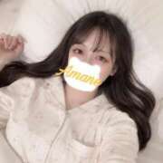 ヒメ日記 2026/08/14 08:31 投稿 あまね ミセスファースト 熊谷店 -お姉さん・若妻専門店-