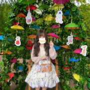 ヒメ日記 2026/08/14 12:16 投稿 あまね ミセスファースト 熊谷店 -お姉さん・若妻専門店-