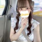 ヒメ日記 2026/08/15 08:31 投稿 あまね ミセスファースト 熊谷店 -お姉さん・若妻専門店-