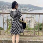 ヒメ日記 2026/08/15 15:31 投稿 あまね ミセスファースト 熊谷店 -お姉さん・若妻専門店-
